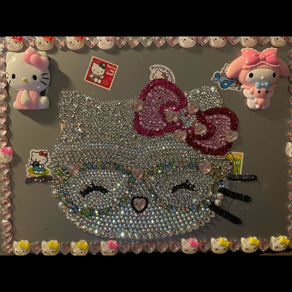 mimikimister